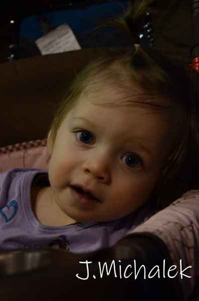D7K_3534.JPG