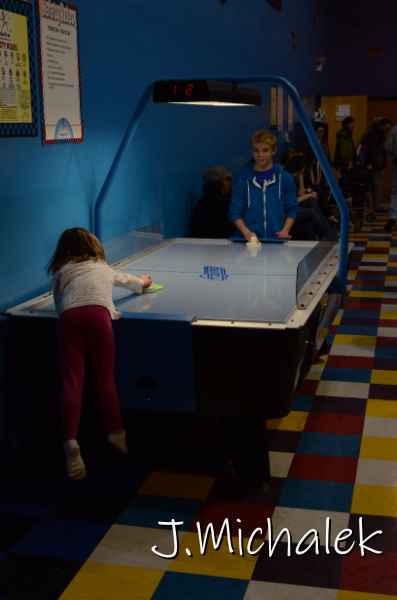 D7K_3535.JPG