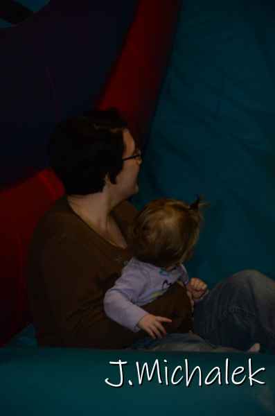 D7K_3544.JPG