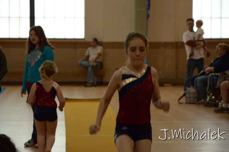 D7K_4109.JPG