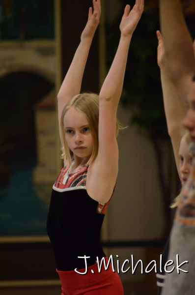 D7K_4942.JPG