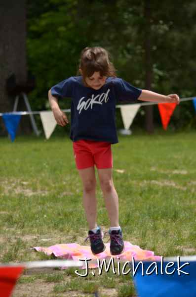 D7K_5130.JPG