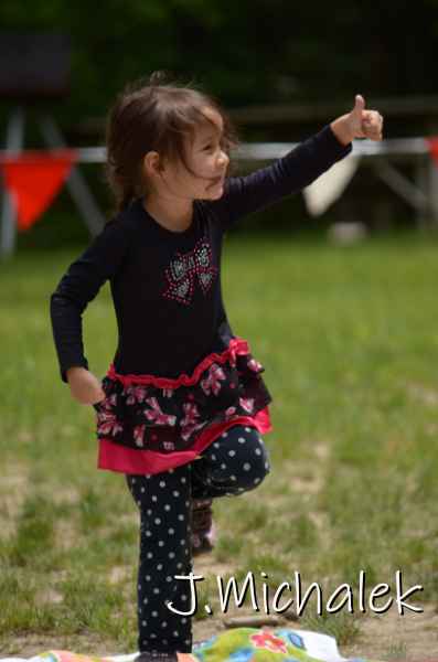 D7K_5140.JPG