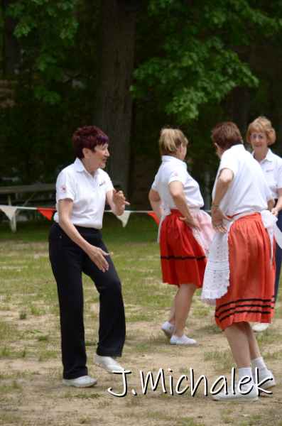 D7K_5181.JPG