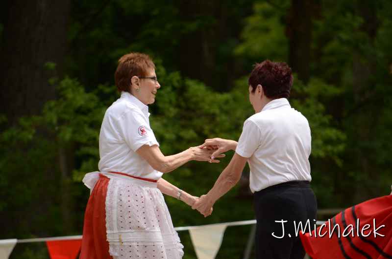 D7K_5220.JPG