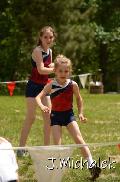 D7K_5272.JPG