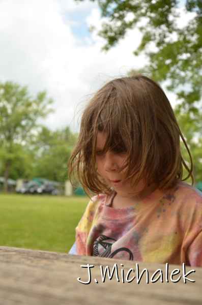 D7K_5785.JPG