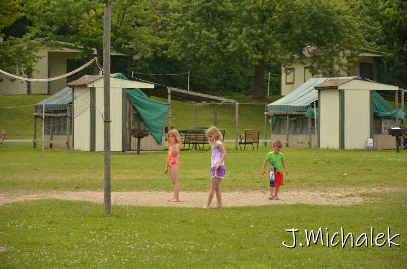 D7K_5787.JPG