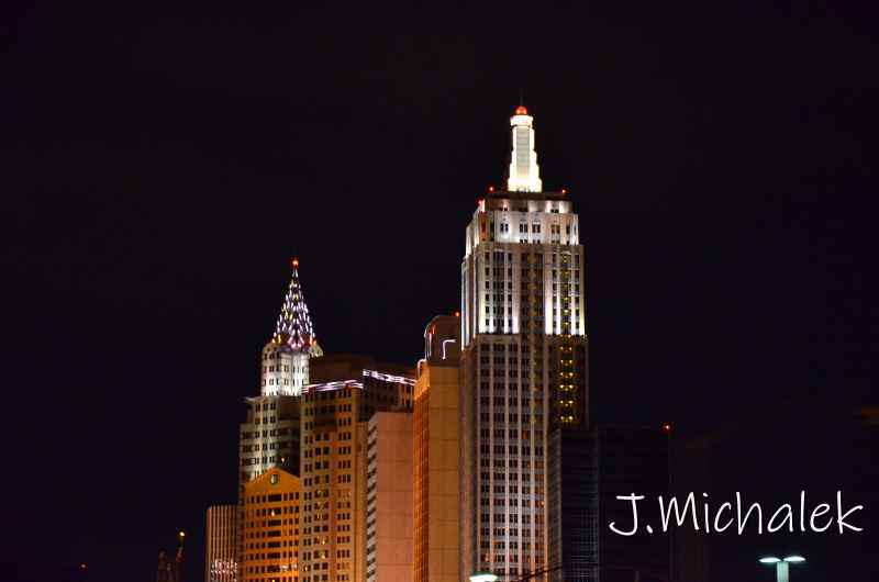 D7K_6214.JPG