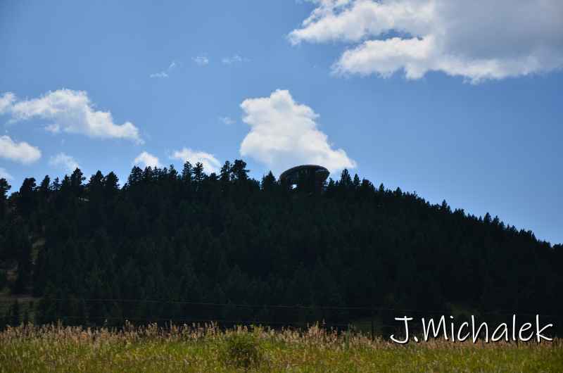 D7K_7147.JPG