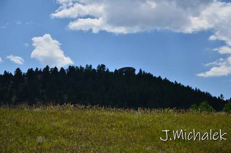 D7K_7151.JPG