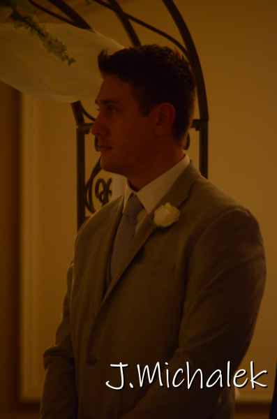 D7K_6247.JPG
