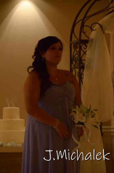 D7K_6250.JPG