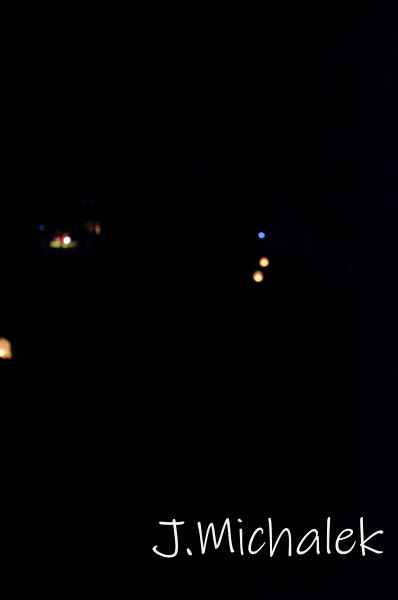 D7K_9375.jpg