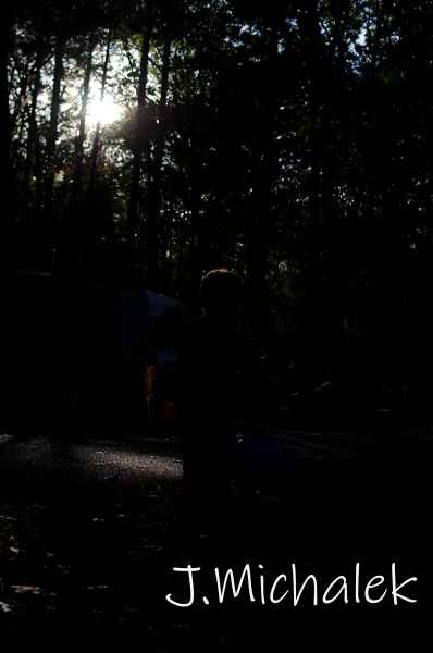 D7K_9532.jpg