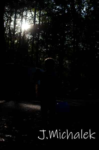 D7K_9534.jpg