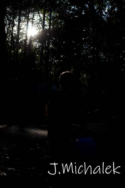 D7K_9536.jpg