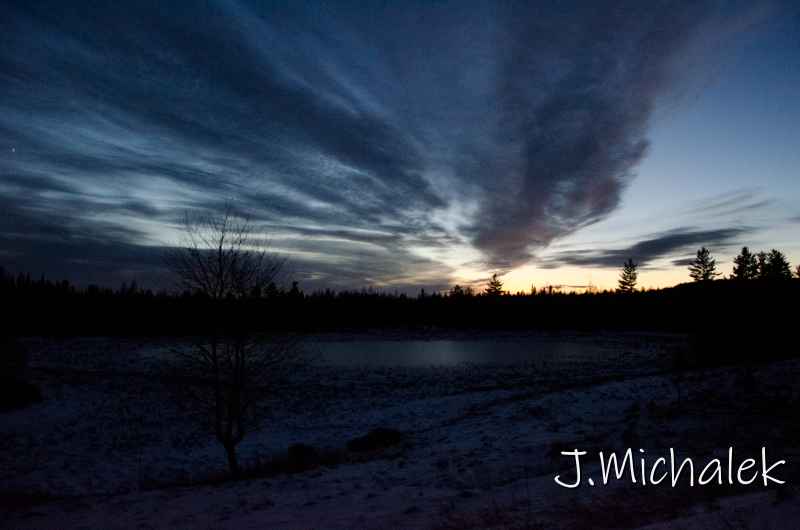 D7K_0004.jpg