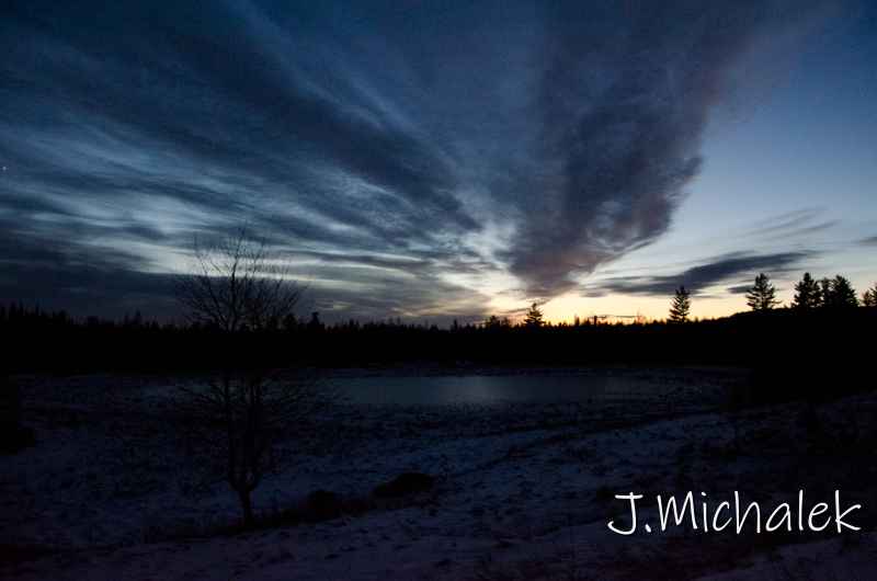 D7K_0005.jpg