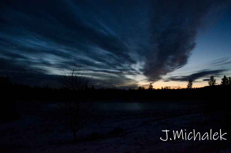 D7K_0007.jpg
