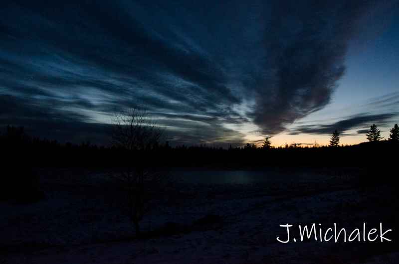 D7K_0010.jpg