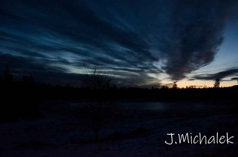 D7K_0012.jpg