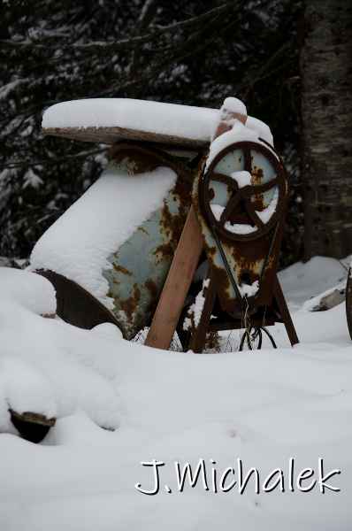 D7K_0083.jpg