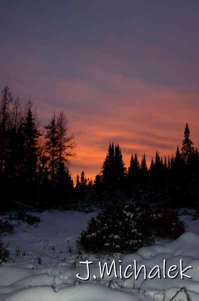 D7K_0106.jpg