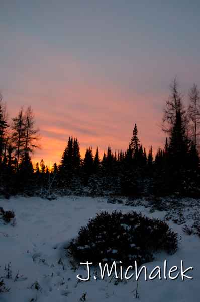 D7K_0112.jpg