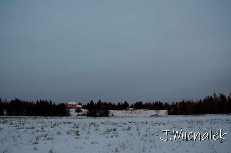 D7K_0114.jpg