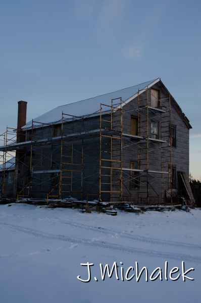 D7K_9985.jpg