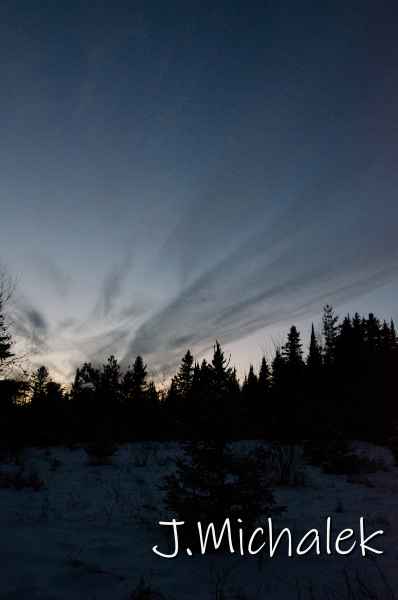 D7K_9993.jpg