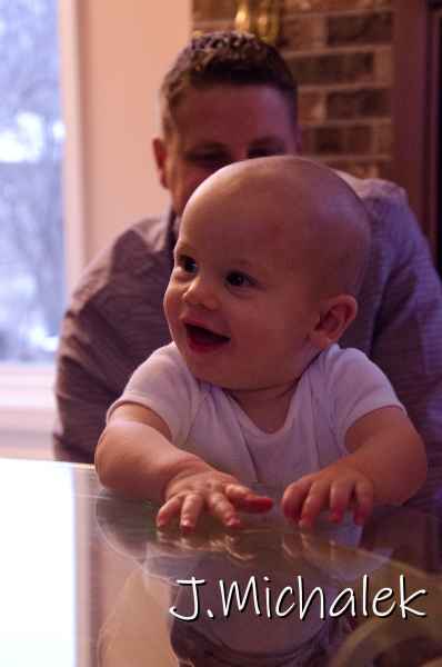 D7L_0250.jpg