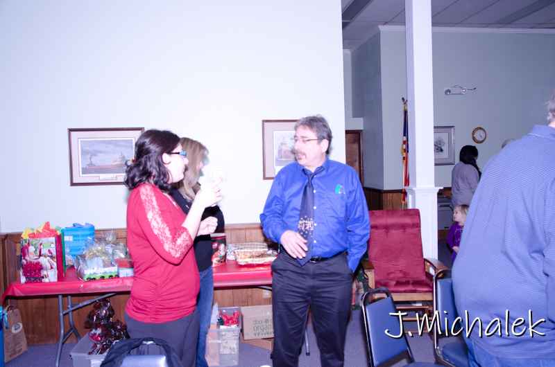 D7L_0331.jpg