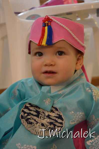 D7L_0576.JPG