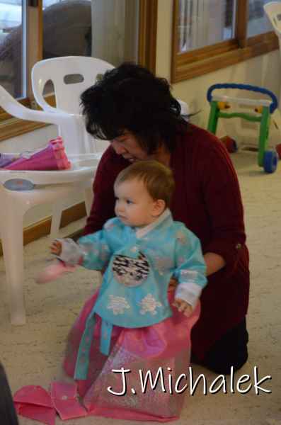 D7L_0595.JPG