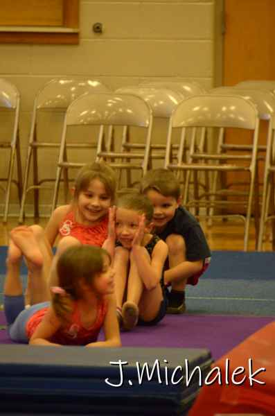 D7L_0697.JPG