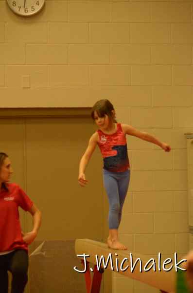 D7L_0753.JPG