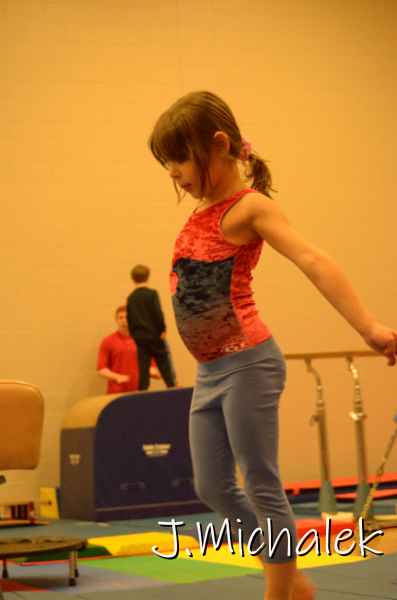 D7L_0820.JPG