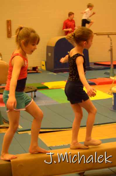 D7L_0827.JPG