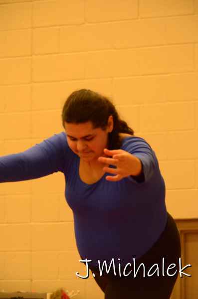 D7L_0834.JPG