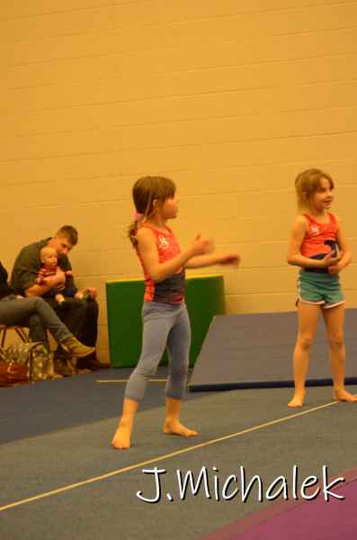 D7L_0841.JPG