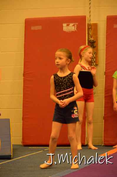 D7L_0842.JPG