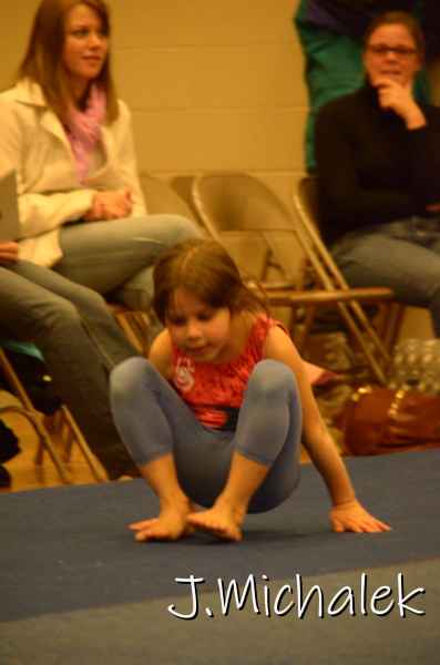 D7L_0855.JPG