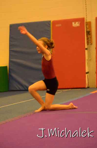 D7L_0894.JPG