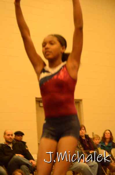 D7L_0900.JPG