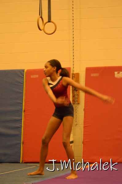 D7L_0909.JPG