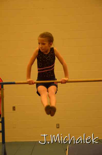 D7L_0980.JPG