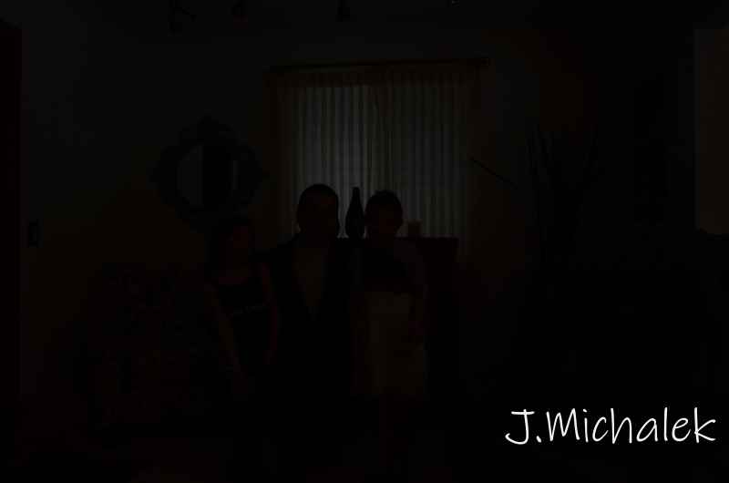 D7L_0996.JPG