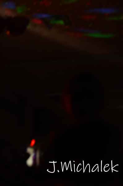 D7L_1007.JPG